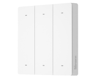 Sonoff Smart przełącznik ścienny R5 (biały) eWeLink - 1489987 - zdjęcie 1